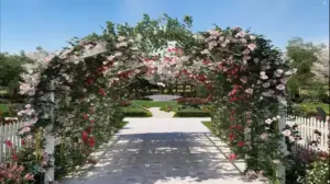 tokorozawaseibureienvideo